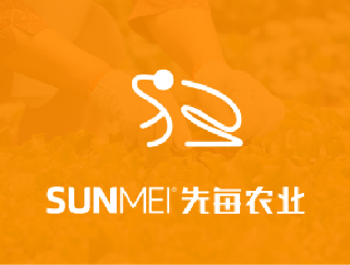 先每农业