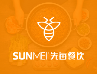 先每餐饮
