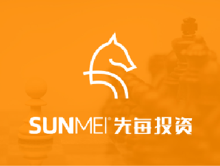 先每投资