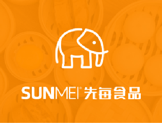 先每食品