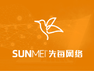 先每网络