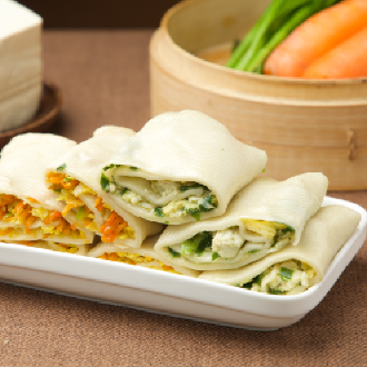 早餐9