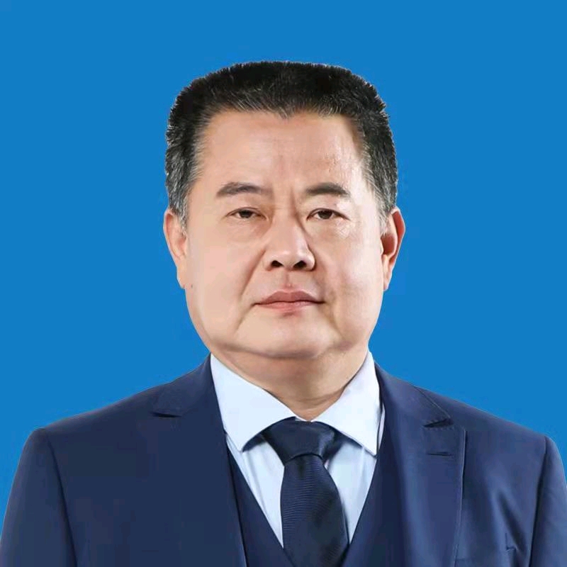 段友江