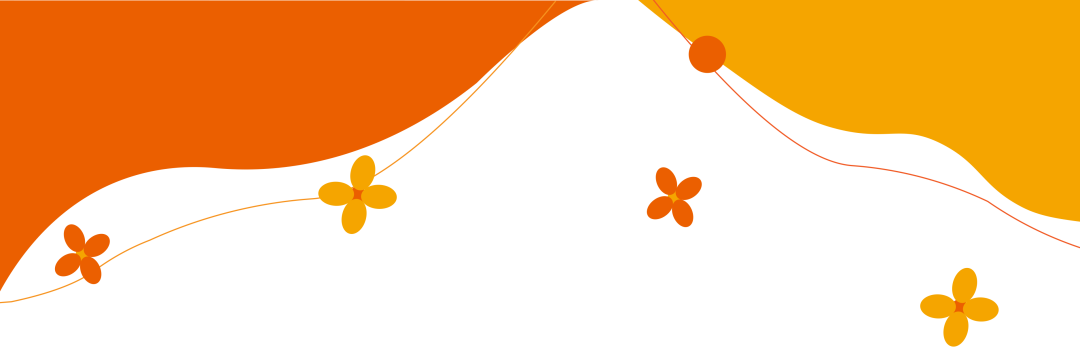 6f5d299800b270ee19ffb16d54a5a50b_640_wx_fmt=png&wxfrom=5&wx_lazy=1&wx_co=1.png
