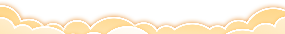 cb69920e3eb6c7b36cd60265bfbf33cf_640_wx_fmt=png&wxfrom=5&wx_lazy=1&wx_co=1.png