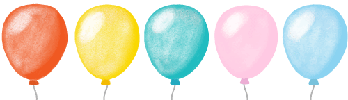 f9ed833c074c0039bc3bcd53429170cd_640_wx_fmt=png&wxfrom=5&wx_lazy=1&wx_co=1.png